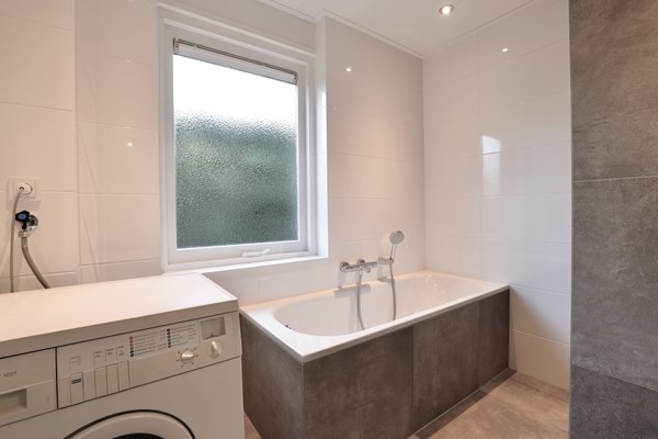 Medium property photo - Garderense Engweg 10, 3886 MV Garderen